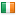openroadleatherandaccessories.com server is located in Ireland